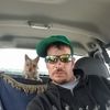 frankieb0983